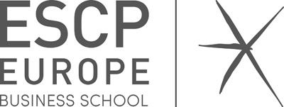 ESCP Europe