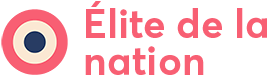 Elite de la nation