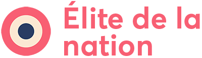 Elite de la nation